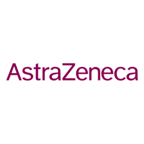 astrazeneca