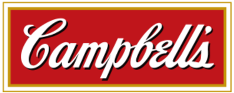 campbells