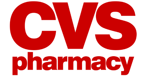 cvs