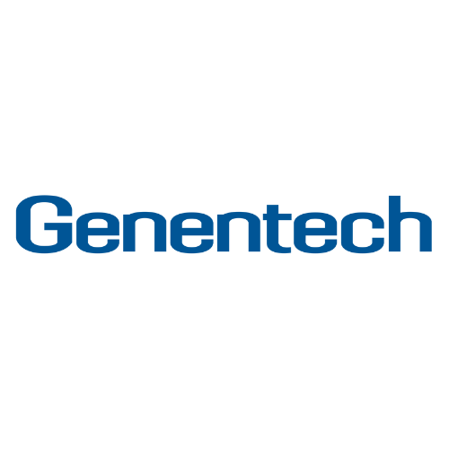 genentech