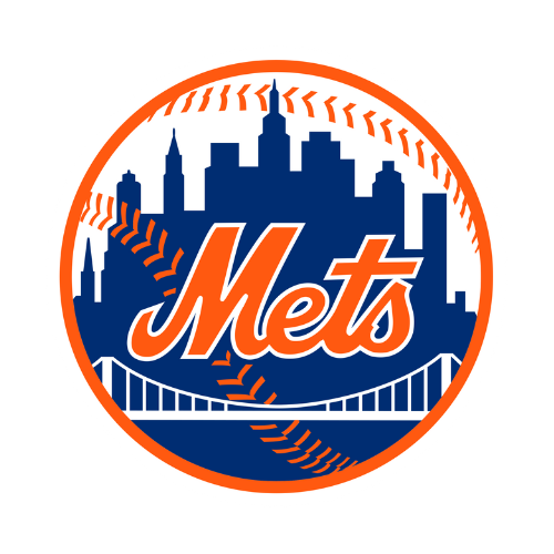 mets