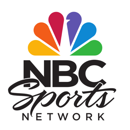 nbc