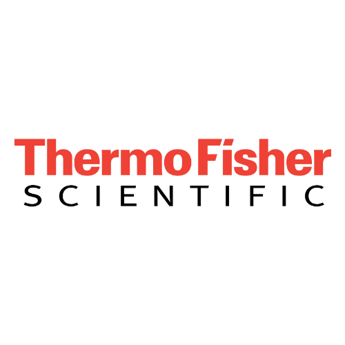 thermo fisher