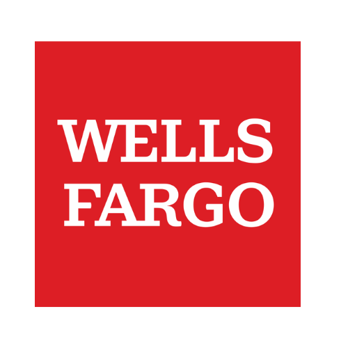 wells fargo