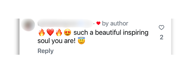 Siri-reviews-social-media-2