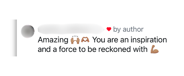 Siri-reviews-social-media