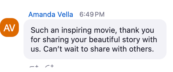 tri-me-review-social